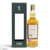 Mortlach - 21 Year Old - Gordon and MacPhail Thumbnail