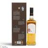 Bowmore - 14 Year Old 1999 Mashmen's Selection Thumbnail