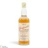 Glenfarclas - 8 Year Old (75cl) Thumbnail