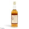 Glenfarclas - 8 Year Old (75cl) Thumbnail