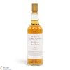 Arran - 20 Year Old 1995 - First Pouring - Private Cask Thumbnail