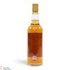 Arran - 20 Year Old 1995 - First Pouring - Private Cask Thumbnail