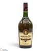 Jameson - 12 Year Old - 1780 Reserve (1L) Thumbnail