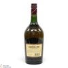 Jameson - 12 Year Old - 1780 Reserve (1L) Thumbnail