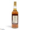 North of Scotland - 52 Year Old 1971 - Hogshead #4 - Kingsbury Thumbnail