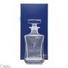 Lagavulin - Glencairn Crystal Decanter  Thumbnail