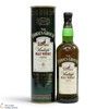Famous Grouse - 12 Year Old 1989 Vintage Matthew Gloag Thumbnail