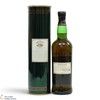 Famous Grouse - 12 Year Old 1989 Vintage Matthew Gloag Thumbnail