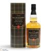 Balblair - Harrods Balnagown Thumbnail