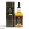 Balblair - Harrods Balnagown Thumbnail