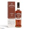 Bowmore - 15 Year Old - Laimrig (54.1%) Thumbnail