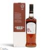 Bowmore - 15 Year Old - Laimrig (54.1%) Thumbnail