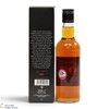 Glenfarclas - 105 Cask Strength (35cl) Thumbnail