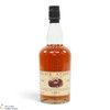 Blair Athol - 18 Year Old - Bicentennial Limited Edition Thumbnail