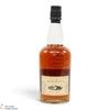Blair Athol - 18 Year Old - Bicentennial Limited Edition Thumbnail