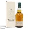 Glen Elgin - White Horse 75cl Thumbnail