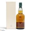 Glen Elgin - White Horse 75cl Thumbnail