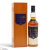 Royal Lochnagar - Selected Reserve Thumbnail