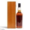 Royal Lochnagar - Selected Reserve Thumbnail