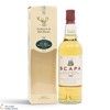 Scapa - 1993 - Gordon & MacPhail Thumbnail
