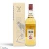 Scapa - 1993 - Gordon & MacPhail Thumbnail