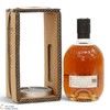 Glenrothes - 1989 (Bottled in 2002) Thumbnail