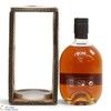 Glenrothes - 1989 (Bottled in 2002) Thumbnail