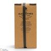 Glenrothes - 1989 (Bottled in 2002) Thumbnail