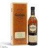 Glenfiddich - 1963 - Vintage Reserve - Bottle 38 of 219 Thumbnail