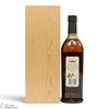 Glenfiddich - 1963 - Vintage Reserve - Bottle 38 of 219 Thumbnail