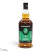 Springbank - 15 Year Old Thumbnail