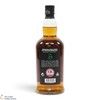 Springbank - 15 Year Old Thumbnail