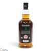 Springbank - 15 Year Old Thumbnail