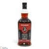 Springbank - 10 Year Old 2012 - Pedro Ximenez 2022 Thumbnail