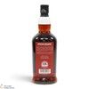 Springbank - 10 Year Old 2012 - Pedro Ximenez 2022 Thumbnail
