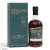 Glenallachie - 21 Year Old - Batch 5 Thumbnail
