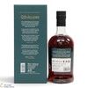 Glenallachie - 21 Year Old - Batch 5 Thumbnail