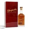 Glenfarclas - 20 Year Old - Port Pipe Decanter Thumbnail