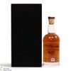 Glenfarclas - 20 Year Old - Port Pipe Decanter Thumbnail