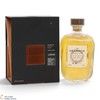 The Hearach - Single Cask #847 - First Fill Bourbon Cask - The Island Spirit Whisky Shop Thumbnail