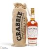 Crabbie - 3 Year Old - 2019 Chain Pier - Milroys Thumbnail