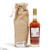 Crabbie - 3 Year Old - 2019 Chain Pier - Milroys Thumbnail
