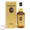 Springbank - 30 Year Old - 2023 Thumbnail