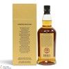 Springbank - 30 Year Old - 2023 Thumbnail