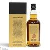 Springbank - 21 Year Old 2023 Thumbnail