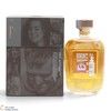 Harris - The Hearach - 1st Release Batch 6 Thumbnail
