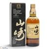 Yamazaki - 12 Year Old - 100th Anniversary Suntory Whisky Thumbnail