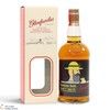 Glenfarclas - 10 Year Old - Tyndrum Gold Batch 7 Thumbnail
