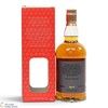Glenfarclas - 10 Year Old - Tyndrum Gold Batch 7 Thumbnail