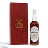 Glen Grant - 1954 - Gordon & MacPhail Thumbnail